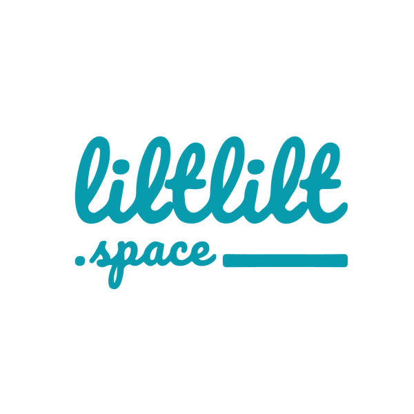 liltlilt.space